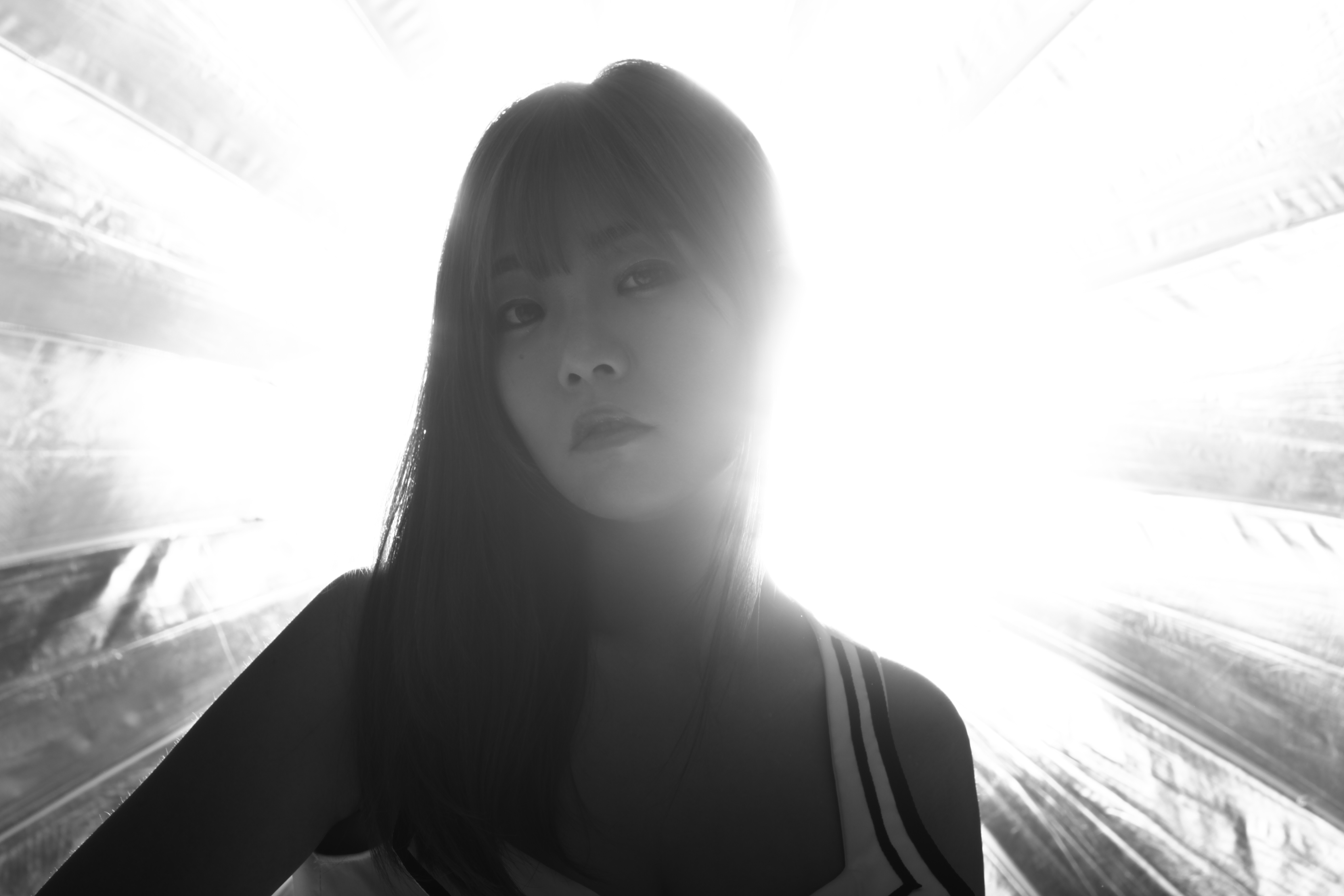 미분류 / 강예희 910p 2.41GB